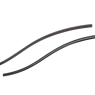 Трек 48V однофазный гибкий DUE DUE Lightstar 507057