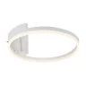 Потолочный светильник Freya Frame FR6084CL-L68W