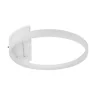 Потолочный светильник Freya Frame FR6084CL-L68W