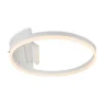 Потолочный светильник Freya Frame FR6084CL-L68W