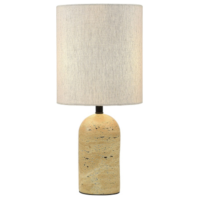 Настольный светильник TITO WE731.01.004 WERTMARK