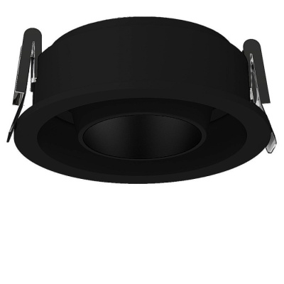 Светильник точечный встраиваемый CAPELLA WERTMARK TECHNICAL WTC.O20.660