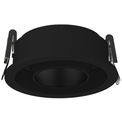 Светильник точечный встраиваемый CAPELLA WERTMARK TECHNICAL WTC.O20.660