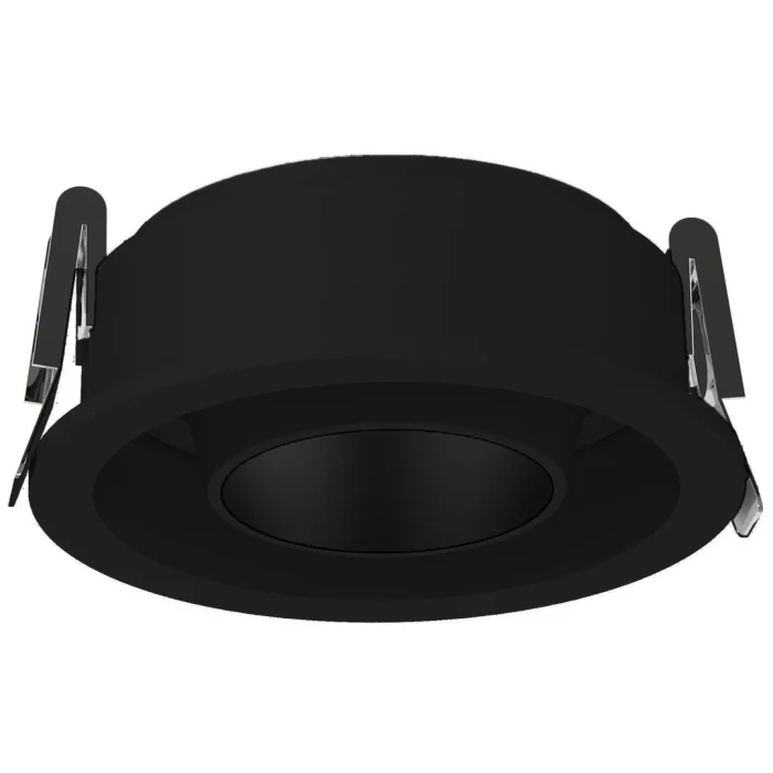 Светильник точечный встраиваемый CAPELLA WERTMARK TECHNICAL WTC.O20.660