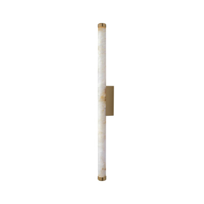 Настенный светильник Loft it Sumatra 10412/600 WA
