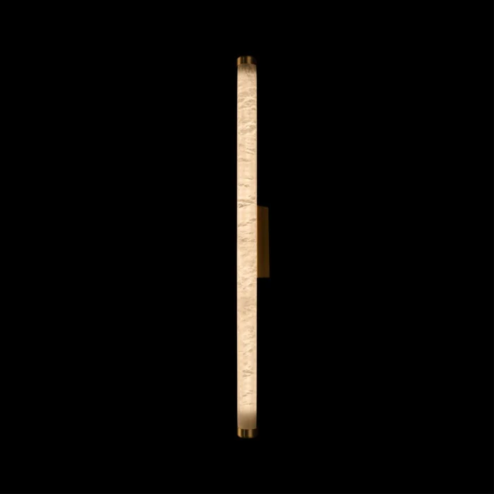 Настенный светильник Loft it Sumatra 10412/600 WA
