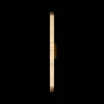 Настенный светильник Loft it Sumatra 10412/600 WA