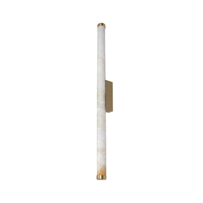 Настенный светильник Loft it Sumatra 10412/600 WA