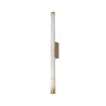 Настенный светильник Loft it Sumatra 10412/600 WA