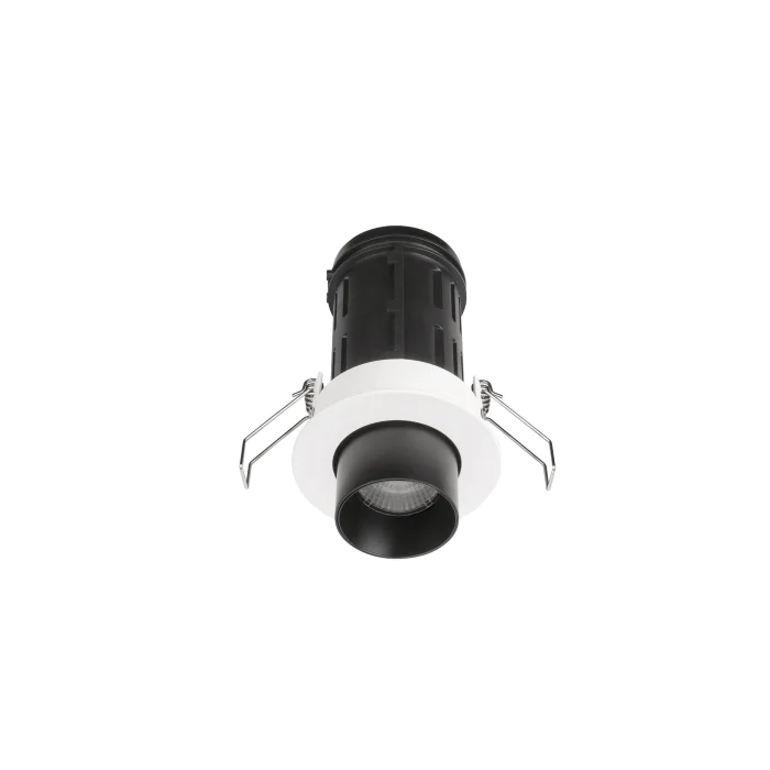 Спот Leds C4 90-7274-60-00