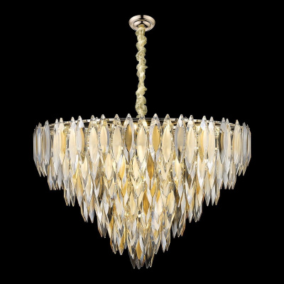 Подвесной светильник ORLANDA WE144.33.303 WERTMARK