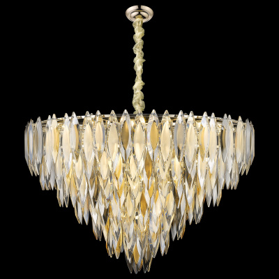 Подвесной светильник ORLANDA WE144.33.303 WERTMARK