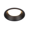 Встраиваемый точечный светильник GX53 TECHNO SPOT AMBRELLA LIGHT TN51814