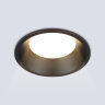 Встраиваемый точечный светильник GX53 TECHNO SPOT AMBRELLA LIGHT TN51814