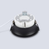 Встраиваемый точечный светильник GX53 TECHNO SPOT AMBRELLA LIGHT TN51814