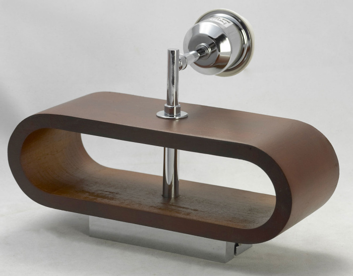 Бра Nulvi GRLSF-2101-01