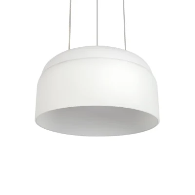 Подвесной светильник Loft it Totem 10466P Milky white