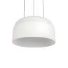 Подвесной светильник Loft it Totem 10466P Milky white
