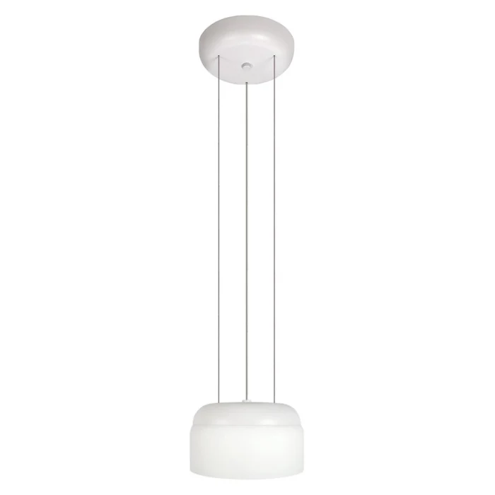 Подвесной светильник Loft it Totem 10466P Milky white