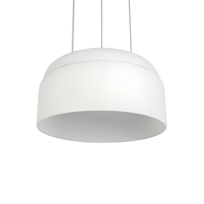 Подвесной светильник Loft it Totem 10466P Milky white