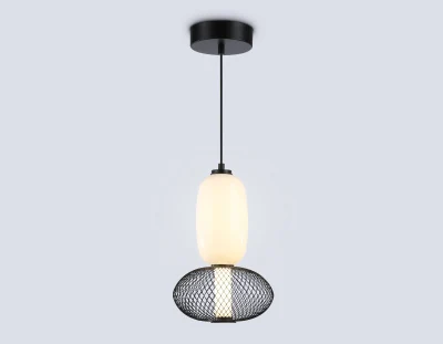Подвесной светодиодный светильник HIGH LIGHT AMBRELLA LIGHT LH11007