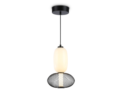 Подвесной светодиодный светильник HIGH LIGHT AMBRELLA LIGHT LH11007