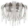 Бра Loft it Volver 10404W/C SN