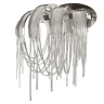 Бра Loft it Volver 10404W/C SN