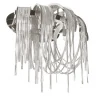 Бра Loft it Volver 10404W/C SN
