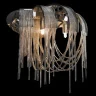 Бра Loft it Volver 10404W/C SN