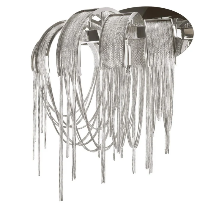 Бра Loft it Volver 10404W/C SN