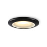 Светильник встраиваемый IP44 с высокой степенью пылевлагозащиты Ambrella light TN111
