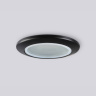 Светильник встраиваемый IP44 с высокой степенью пылевлагозащиты Ambrella light TN111