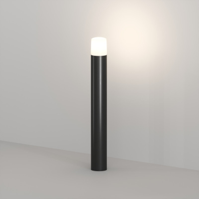 Уличный светильник NORD DK9749-BK