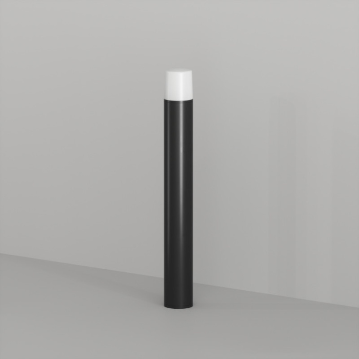 Уличный светильник NORD DK9749-BK