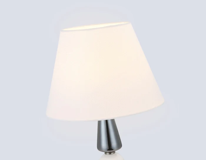 Настольная лампа HIGH LIGHT AMBRELLA LIGHT LH75262