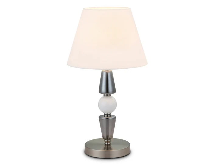 Настольная лампа HIGH LIGHT AMBRELLA LIGHT LH75262