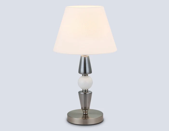 Настольная лампа HIGH LIGHT AMBRELLA LIGHT LH75262