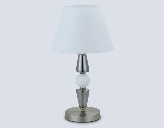 Настольная лампа HIGH LIGHT AMBRELLA LIGHT LH75262
