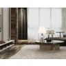 Настольная лампа HIGH LIGHT AMBRELLA LIGHT LH75262