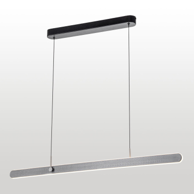 Линейный светодиодный светильник Lussole Taylor LSP-7234