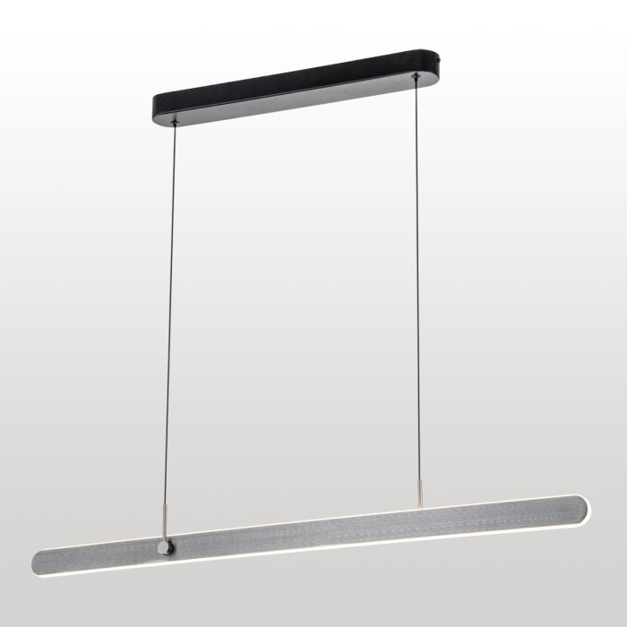 Линейный светодиодный светильник Lussole Taylor LSP-7234