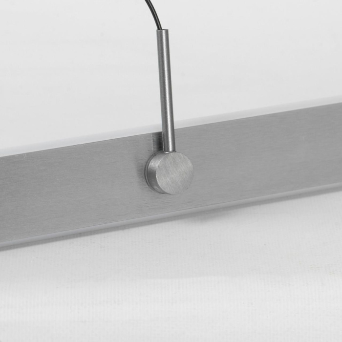 Линейный светодиодный светильник Lussole Taylor LSP-7234