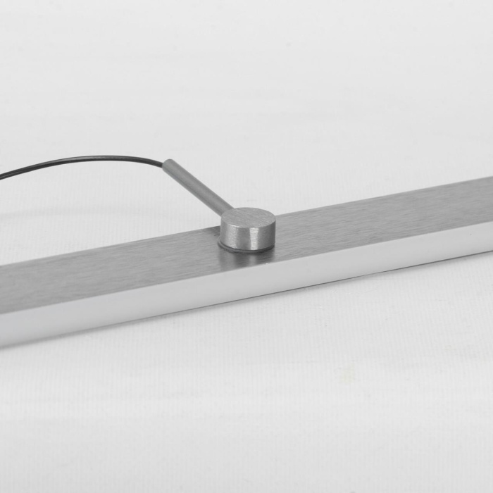 Линейный светодиодный светильник Lussole Taylor LSP-7234