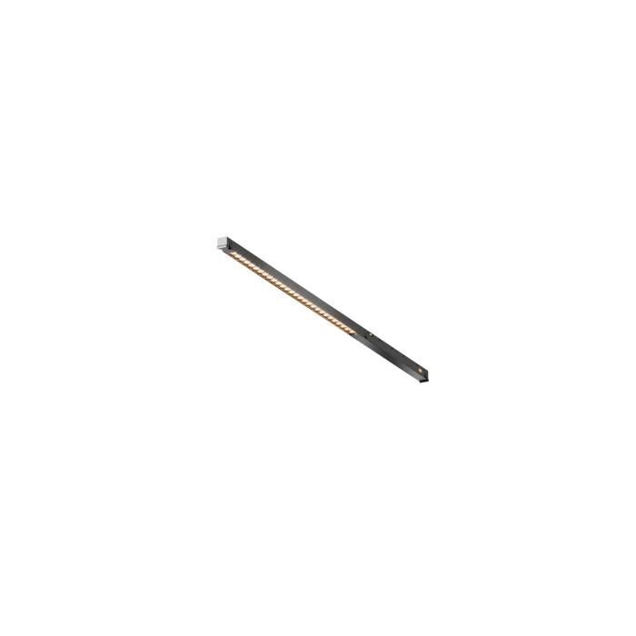 Трековый магнитный светильник Maytoni Technical Points TR241-4-6WTW-DSZ-B