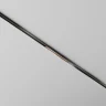 Трековый магнитный светильник Maytoni Technical Points TR241-4-6WTW-DSZ-B