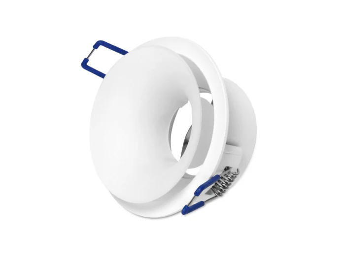 Встраиваемый точечный светильник MR16 Ambrella light TN186