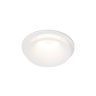 Встраиваемый точечный светильник MR16 Ambrella light TN186
