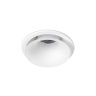 Встраиваемый точечный светильник MR16 Ambrella light TN186