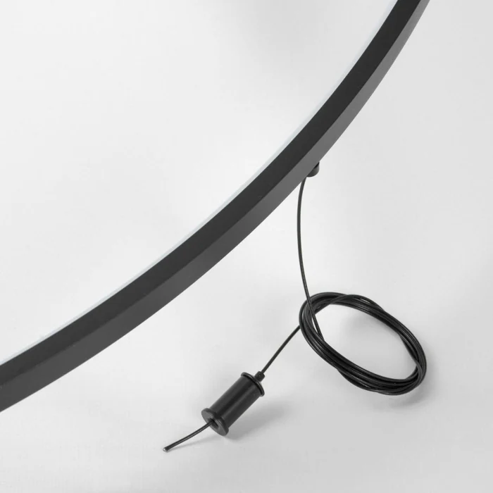 Люстра подвесная Lussole Dade LSP-7248